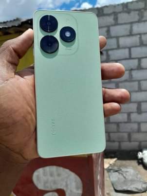 tecno pop