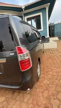A picture of 30m 0707033900
