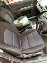 A picture of PRICE BEI M14 5 Ina toa Box5 haina shd yyte