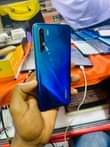 A picture of Oppo Reno 3