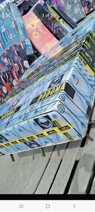 A picture of Godoro kwa bei ya jumla