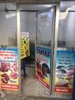A picture of Ubungo riverside 0679488103