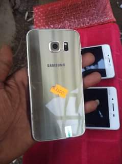 samsung galaxy s6