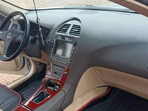 A picture of MR KEN AUTOs Ur Happiness Is Our Priority 2348038966089 call