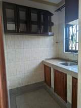 A picture of 2bedrooms Stand Alone house for rent in Bukoto for 500000Ugx