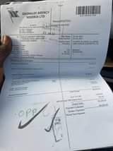 A picture of this is toks standard Camry 2009 model pure first body