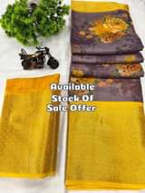 A picture of Sale