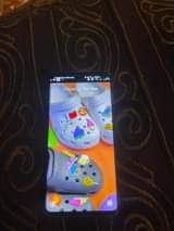 samsung s10
