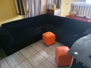 classifieds/furniture sofas