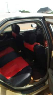 A picture of Car s