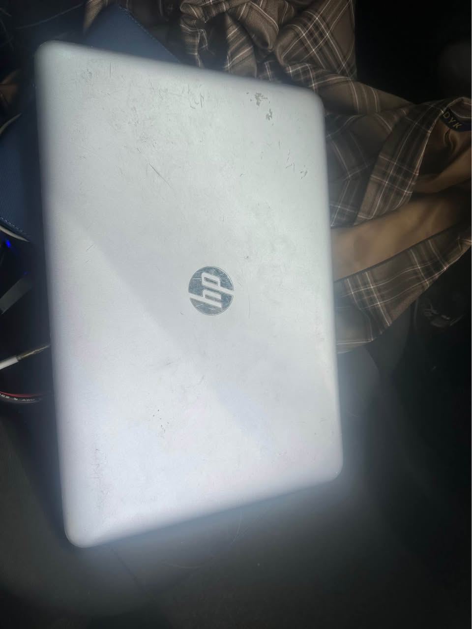 classifieds/laptops
