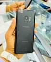 A picture of SAMSUNG GALAXY S9 MPYAA