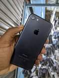 A picture of iphone 7G