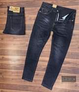 A picture of Jeans