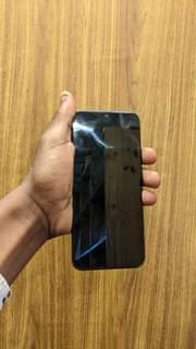 A picture of Smart 5 nataka 125k tuuh