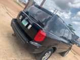 A picture of Honda Pilot 05 for sale