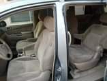 A picture of Distress Sienna 2008 toks 4 6m fastest finger gets it