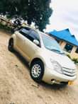 A picture of Nalengesha ist 0684653022 or 0714127015