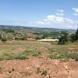 A picture of COMMERCIAL AND RESIDENTIAL PLOTS SALE