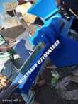 A picture of Machine bro 0776961667