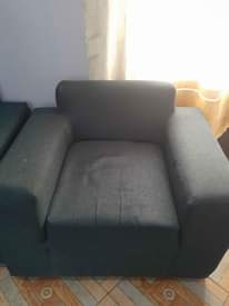 A picture of Sofa