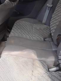 A picture of Toyota RAV4