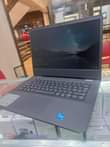 A picture of Dell vostro corei5 11th generation