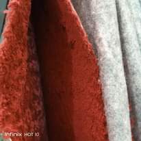 A picture of Carpets