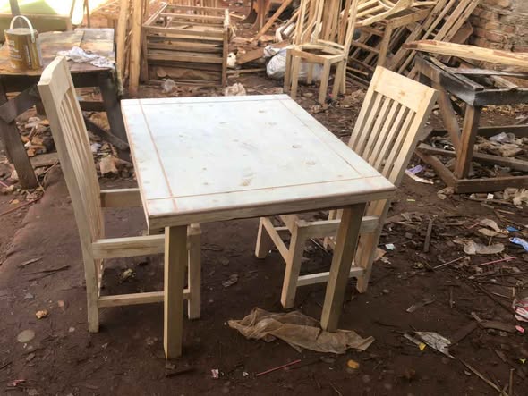 furniture tables
