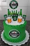 A picture of Cake