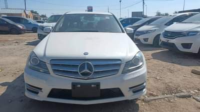 classifieds/cars mercedes