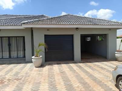 property mount pleasant