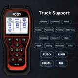 car diagnostic machine