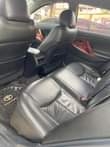 A picture of 2008 Toyota Camry clean