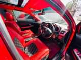 A picture of TOYOTA HARRIER