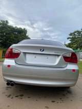 classifieds/cars bmw