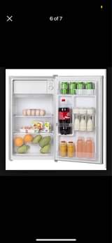 classifieds/fridges