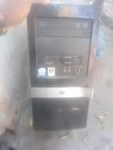 used laptops