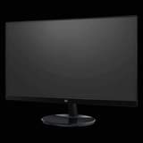 pc monitors