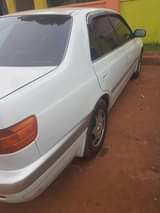 A picture of 17m location kitintale contact 0705027609 0783411484