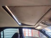used benz c class