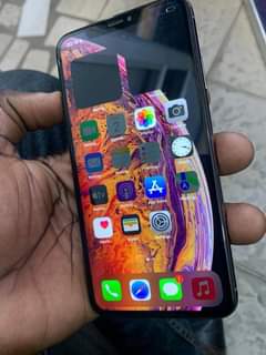 iphone xsmax