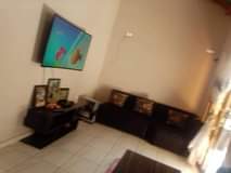 rooms to rent harare