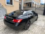 A picture of KINZZYAUTO S 08109018982 5 500 000 Refer and earn 2008