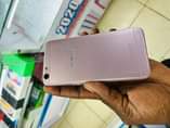 A picture of Original OPPO A57 DUAL SIM