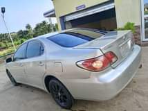 A picture of ES330