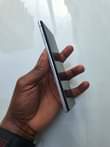 A picture of Samsung Galaxy Note 10