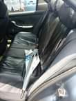 A picture of PEUGEOT 406