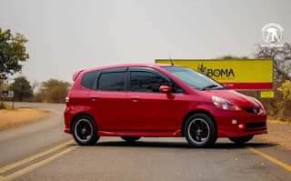 classifieds recent import