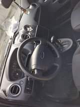 A picture of 2005 Ford Ford
